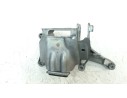 SOPORTE MOTOR 4G0399059G 