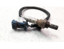 SONDA LAMBDA 754896180 