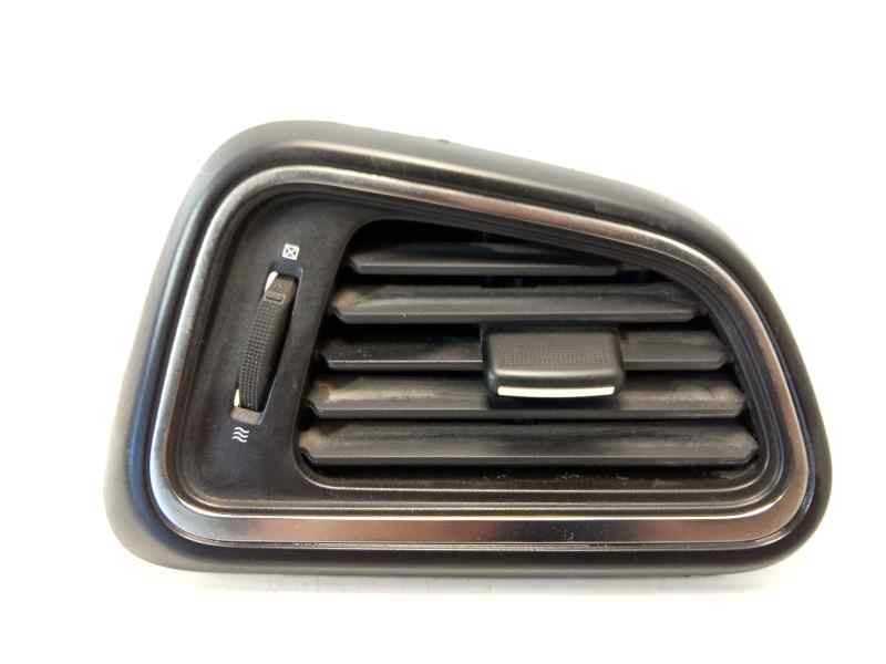 Recambio de rejilla aireadora para renault kadjar zen referencia OEM IAM 00189053  