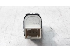 Recambio de mando retrovisor para citroen c3 1.5 blue-hdi fap referencia OEM IAM 9817840980   2