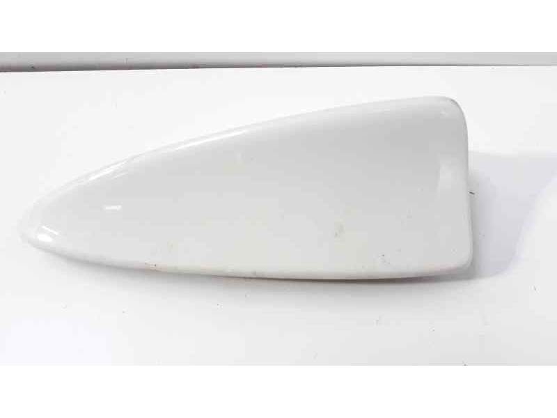 Recambio de antena para bmw x3 (e83) 2.0d referencia OEM IAM 3436870  