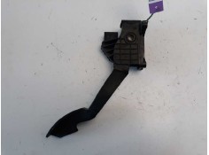 Recambio de potenciometro pedal para opel corsa d 1.3 16v cdti cat (z 13 dth / l4i) referencia OEM IAM    2