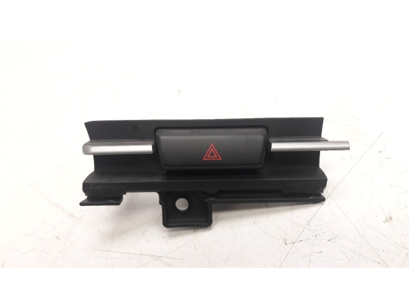 Recambio de warning para mazda 2 lim. () 1.5 16v cat referencia OEM IAM DA6A664H0  
