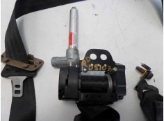 Recambio de cinturon seguridad trasero derecho para volvo s60 berlina d5 momentum (136kw) (2004) referencia OEM IAM    2