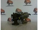 TURBOCOMPRESOR 90531518 4540981 7070