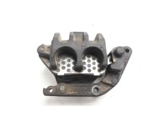 Recambio de pinza de freno delantera izquierda para triumph street triple street triple referencia OEM IAM 2020831   2