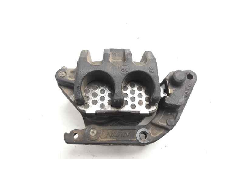 Recambio de pinza de freno delantera izquierda para triumph street triple street triple referencia OEM IAM 2020831  