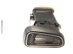 Recambio de rejilla aireadora para renault kadjar zen referencia OEM IAM 00189053   2