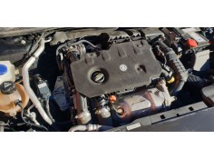 COMPRESOR AIRE ACONDICIONADO 9829934580 320198 CAF980007