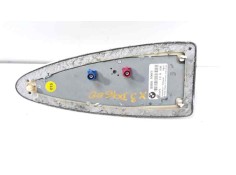 Recambio de antena para bmw x3 (e83) 2.0d referencia OEM IAM 3436870   2
