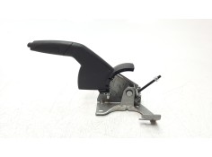 PALANCA FRENO 360101927R 360101927R 