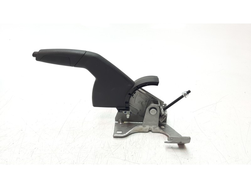 Recambio de palanca freno para dacia sandero referencia OEM IAM 360101927R  