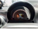 SMART FORTWO COUPE