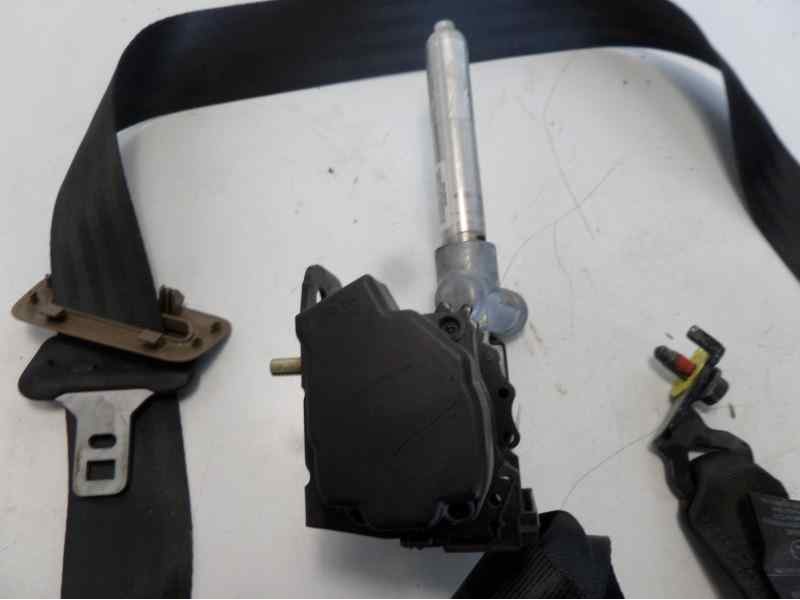 Recambio de cinturon seguridad trasero derecho para volvo s60 berlina d5 momentum (136kw) (2004) referencia OEM IAM   