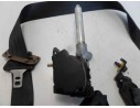 CINTURON SEGURIDAD TRASERO DERECHO 