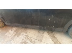 ESTRIBOS LATERALES 51777497455 