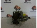 TURBOCOMPRESOR 90531518 4540981 7070
