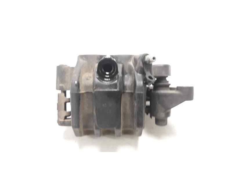 Recambio de pinza de freno delantera izquierda para triumph street triple street triple referencia OEM IAM 2020831  