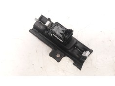 Recambio de warning para mazda 2 lim. () 1.5 16v cat referencia OEM IAM DA6A664H0   2