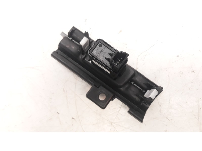 Recambio de warning para mazda 2 lim. () 1.5 16v cat referencia OEM IAM DA6A664H0  