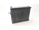 EVAPORADOR AIRE ACONDICIONADO 7P0820101B 7P0820101B 
