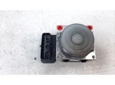 Recambio de abs para toyota corolla (e21) referencia OEM IAM 4451012600  