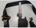 CINTURON SEGURIDAD TRASERO DERECHO 