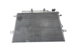 CONDENSADOR / RADIADOR AIRE ACONDICIONADO 2115001154 2115001154 