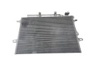 CONDENSADOR / RADIADOR AIRE ACONDICIONADO 2115001154 2115001154 