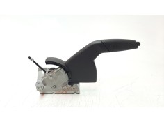 Recambio de palanca freno para dacia sandero referencia OEM IAM 360101927R   2