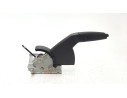 PALANCA FRENO 360101927R 360101927R 