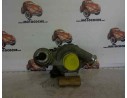 TURBOCOMPRESOR 90531518 4540981 7070