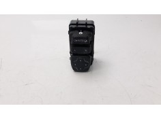 MANDO RETROVISOR 3K54801000 3K54801000 