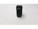 MANDO RETROVISOR 3K54801000 3K54801000 
