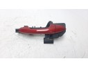 MANETA EXTERIOR TRASERA IZQUIERDA 82651A2000 82651A2000 