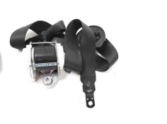 CINTURON SEGURIDAD DELANTERO IZQUIERDO 34003071B 