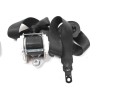 CINTURON SEGURIDAD DELANTERO IZQUIERDO 34003071B 