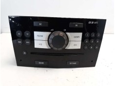SISTEMA AUDIO / RADIO CD 497316088 497316088 