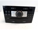 SISTEMA AUDIO / RADIO CD 497316088 497316088 