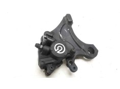 Recambio de pinza de freno trasera derecha para triumph street triple street triple referencia OEM IAM 2024900  