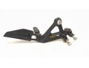 ESTRIBO LATERAL 93003038000 93003038000 
