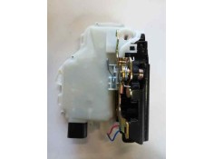 Recambio de cerradura puerta delantera izquierda para volkswagen new beetle (9c1/1c1) referencia OEM IAM 3B1837015AK CRDVW1025  2