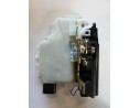 CERRADURA PUERTA DELANTERA IZQUIERDA 3B1837015AK 3B1837015AK CRDVW1025