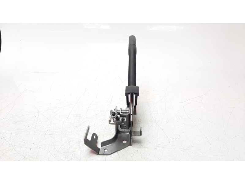 Recambio de palanca freno para dacia sandero referencia OEM IAM 360101927R  