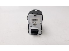 Recambio de mando retrovisor para hyundai kona 1.0 tgdi cat referencia OEM IAM 3K54801000   2