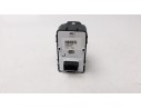 MANDO RETROVISOR 3K54801000 3K54801000 