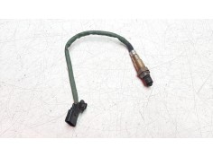 SONDA LAMBDA 226937264R 226937264R 