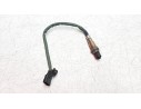 SONDA LAMBDA 226937264R 226937264R 