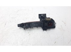 Recambio de maneta exterior trasera izquierda para kia cee´d concept referencia OEM IAM 82651A2000   2