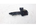 MANETA EXTERIOR TRASERA IZQUIERDA 82651A2000 82651A2000 